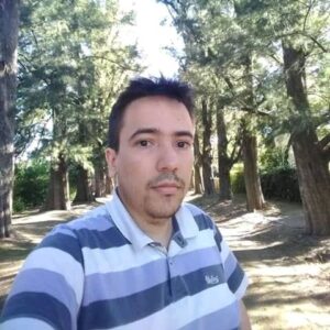 Carlos Maíz, El mejor experto en reputación online