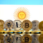 El Mejor Blog de Criptomonedas en Argentina